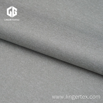 100%Polyester Cationic Polar Fleece Brushed Fabric